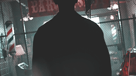 soliseob:If you come to me at the end of this time of waitingI’ll gather all of my feelings and give