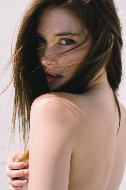 Larsensotelo:  Photo | Larsen Sotelo Model | Chelsea @Next Stylist | Diane Levy Www.larsensotelo.com
