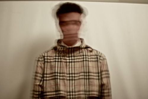 cvpture:  Me