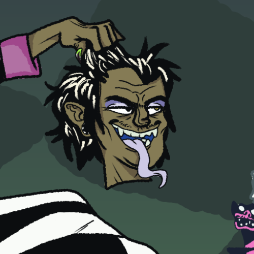 selfmademan