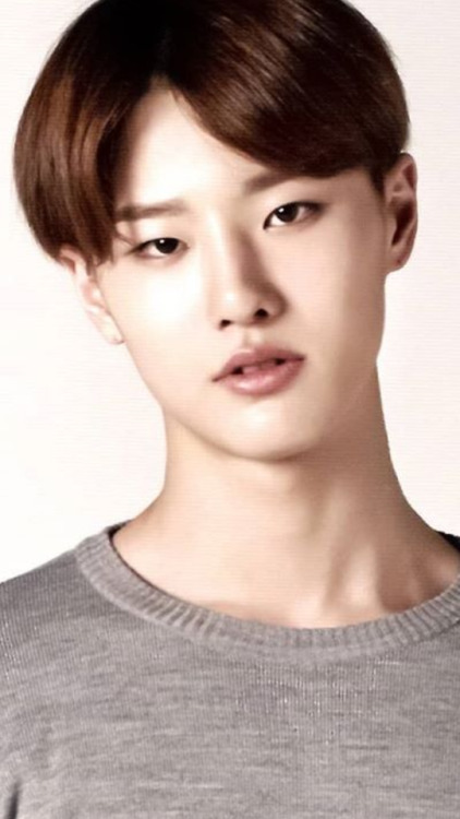 seungyoun