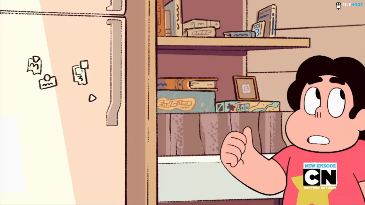 bpd-amethyst:  SWEET HOLY SHITLOOK WHAT I JUST FOUND IN REFORMEDTHAT SAYS FUCKING