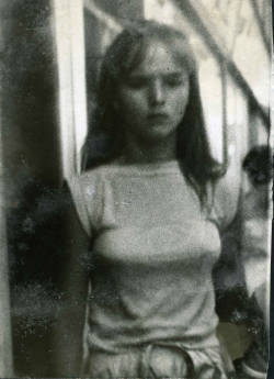 retrogasm:  Miroslav Tichy