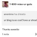 lesboevils:galentineday:tatangadragon:and they want us to think they&rsquo;re