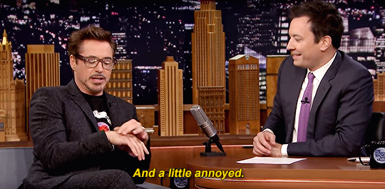 jamesrhodey:[23/?] (insp.)