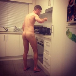 nakedblokes:  Naked blokes. That’s it. Nothing else.  nakedblokes.tumblr.com. follow. ask. submit. archive. 