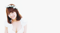 jrpicons: 5 KATO RENA HEADERS ! ( as requested