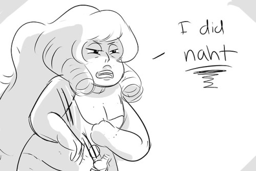 secretmellowblog: Su Season 6 storyboards leaked