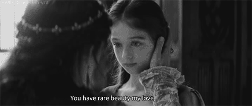 • It's Written ♡