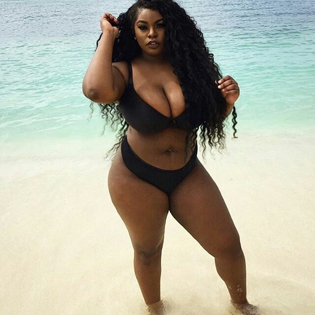 mixedcaramel28:  OMG YESS