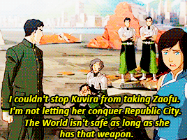 avatarparallels:  I offer you this wisdom...