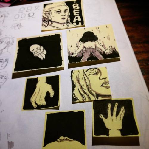more!  . . . . #art #doodle #doodles #doodling #drawing #drawings #draw #drawings #sketch #sketches 