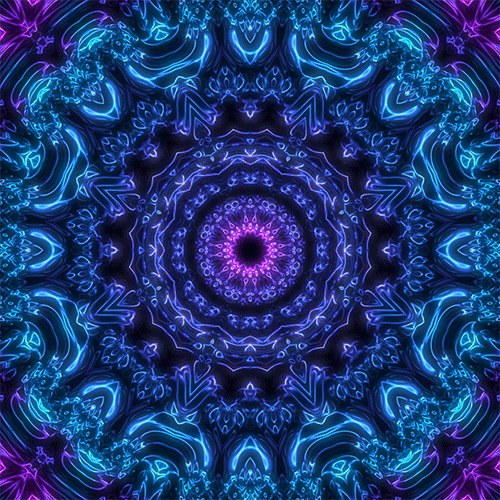 asy-0-lum - Asylum