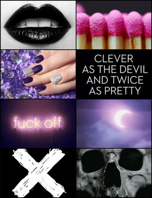 briar-rose-aesthetics - disaster