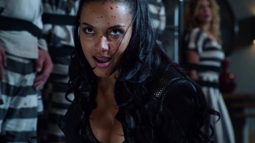 Sex nudeclub111:  Jessica Lucas pictures