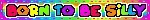 Sam Regularly Attempts To Hang Out With Kinito, Most Of The Time Of Doesnt Go As Planned But Its The