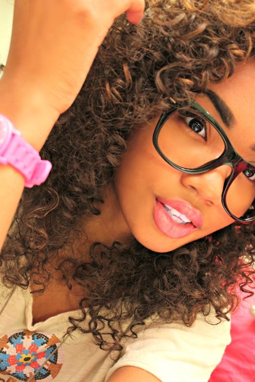 jaiking:  Follow me at http://jaiking.tumblr.com/ You’ll be glad you did. 