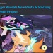 windyvalleyzone:AAAAAAAAAAA