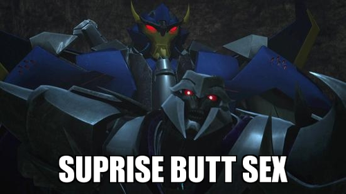 hotshot38:  I forgot I even made this, still makes me laugh though.