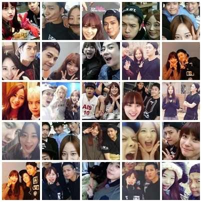 c0ffxx:  BESTFRIEND  JACKSON YONGJI