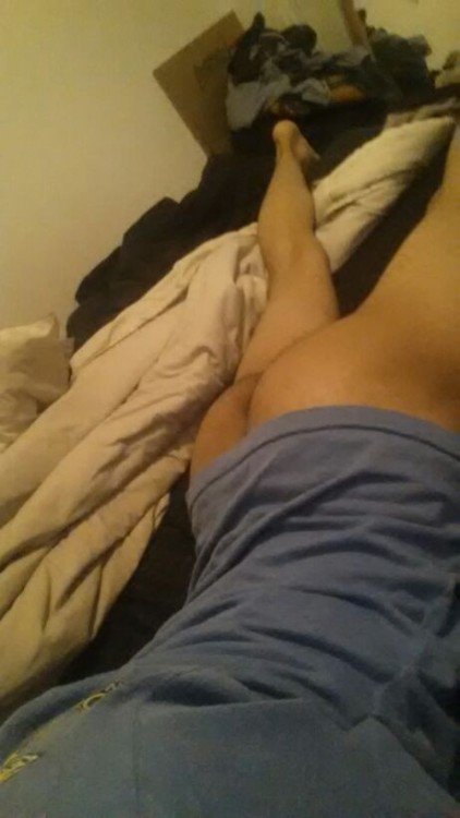 babiboi07: http://babiboi07.tumblr.com 