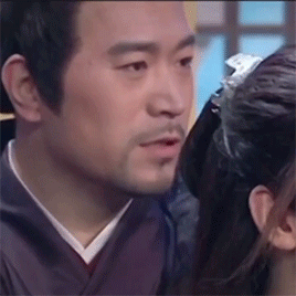 museslaughandcreate - new c-drama fan