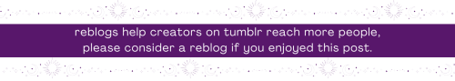 palindrome969 - Lily & Larkspur
