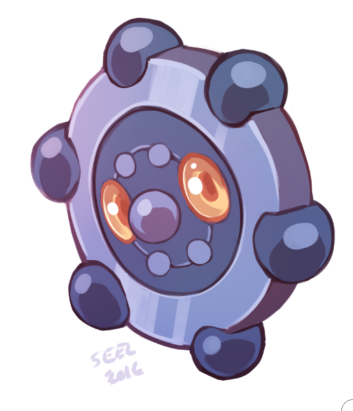 groundlion:  lots n’ lots of pokemons! these will all be available high res with