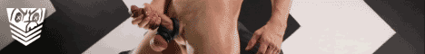 eggplantallweeknew:  merman81:  Hung Thick    Bareback  Ride  Slings, Fuck Machines, Cockrings & Much More Here: Fort Troff   Cum stroke that dick at www.eggplantallweekblog.comBANNED TWICE: Oops! We are back!