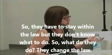 lvurenhenson:friendlycloud:allpowerfulgoddessofthelibrary:girldwarf:gynocraticgrrl:“In 2003 th