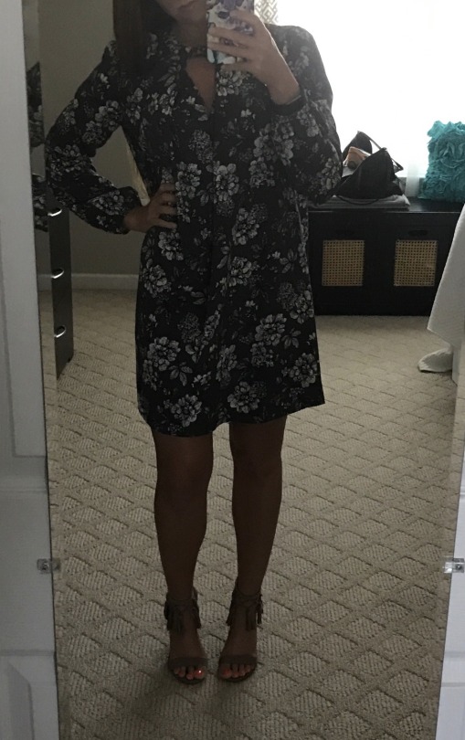 Reblog If You Love A Clothes On Clothes Off Set! 