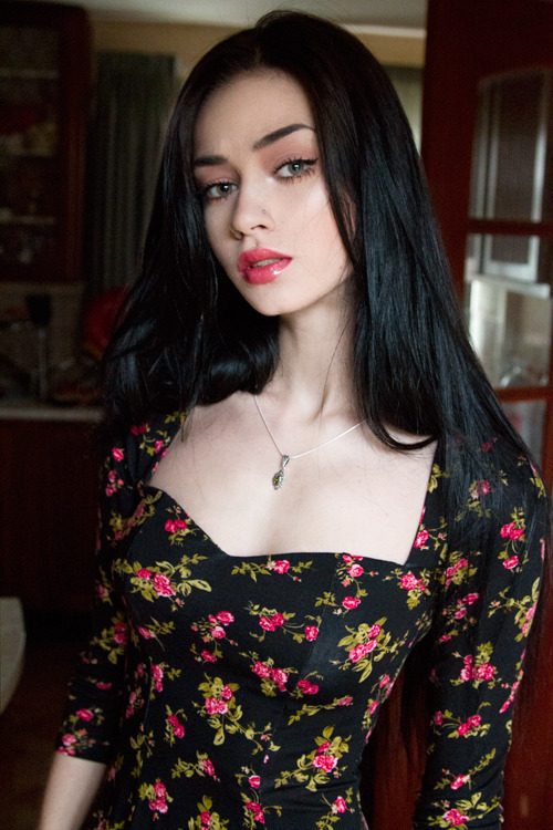 Porn felicefawn:  I feel so disgustingly innocent photos