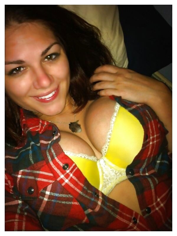 exxxposedhouse:  &lt;p&gt;Exxxposed!!!&lt;/p&gt;  &lt;p&gt;She