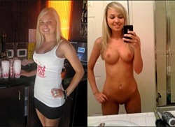 boobs-selfshots:  boobs-selfshots.tumblr.com