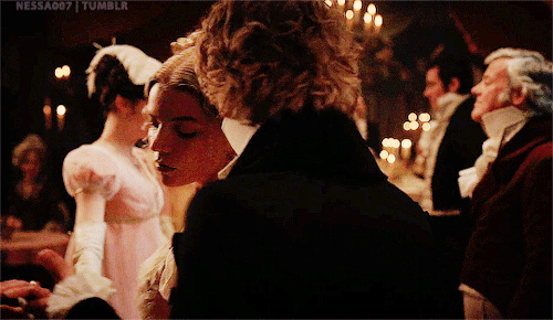 "Hundreds Of Years Ago They Fell In Love Like We Did."TIMELESS By Taylor Swift