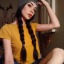 thelostsoulsgallery