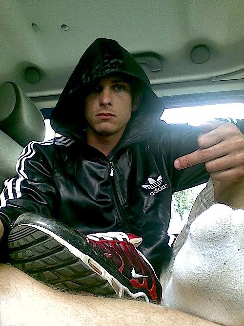 rugbysocklad:  DEFINETLY!