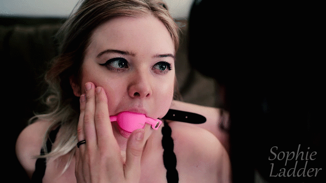 katies-mistress:xox