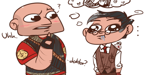 thepainiscupcake:  Uh-oh!