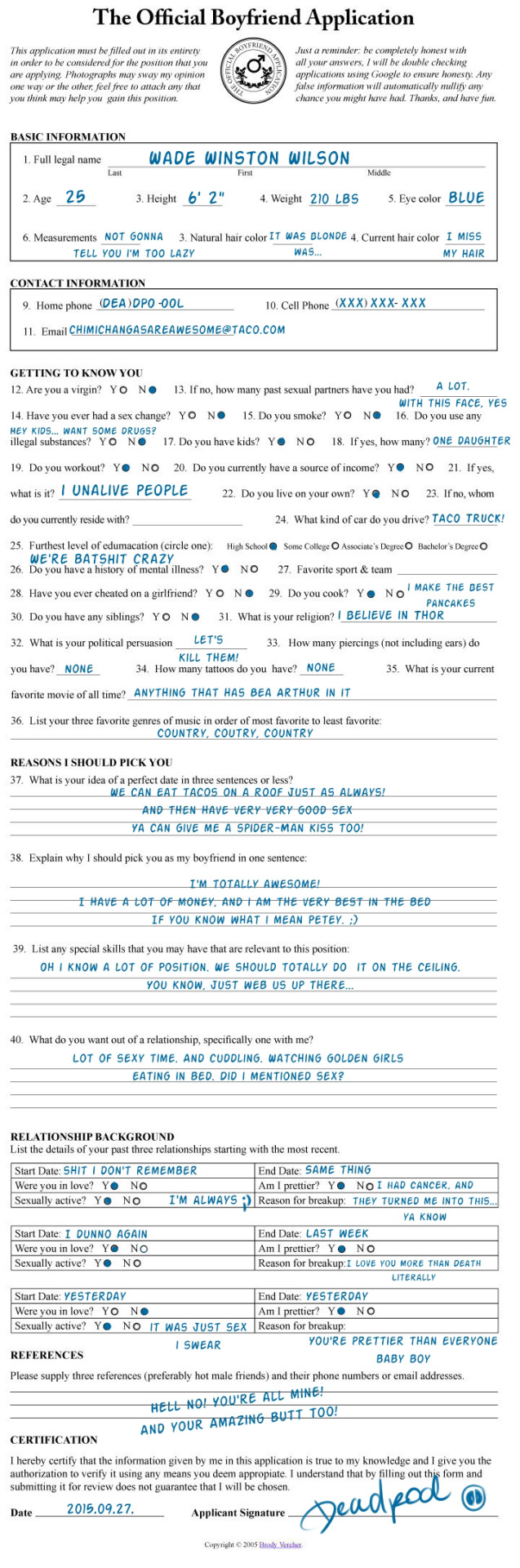 the-queen-of-the-losers:  i love these