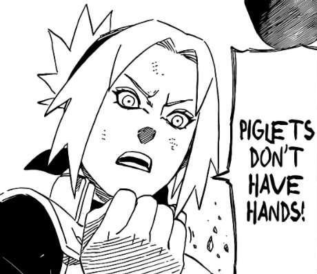 favourite naruto quotes adult photos