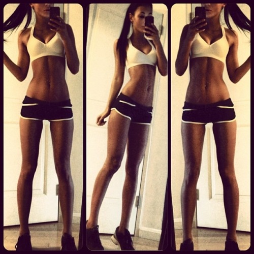 fitness-is-fit-for-me:  follow for fitness :)