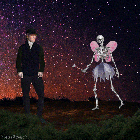 deathfairytales-by-kiszkiloszki:   Meet me on facebook.Become my mommy on patreon.