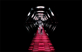 tfa:Into the garbage chute, flyboy!