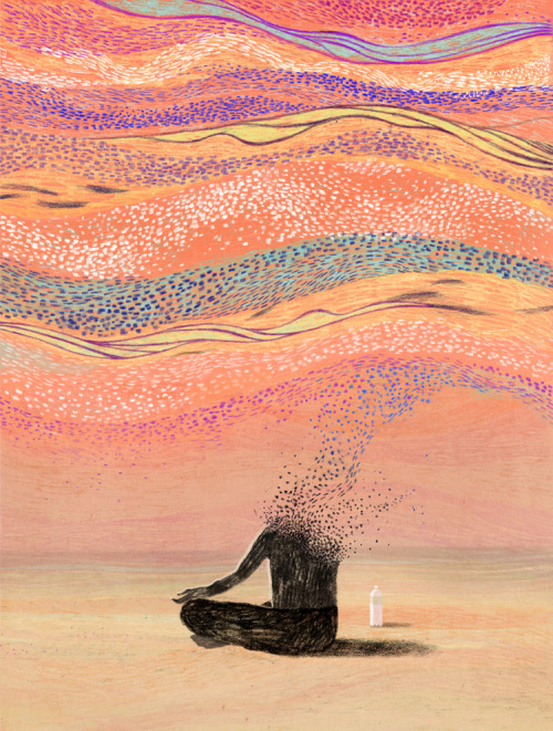 elpipian:  meditación, cultiva tu mente.
