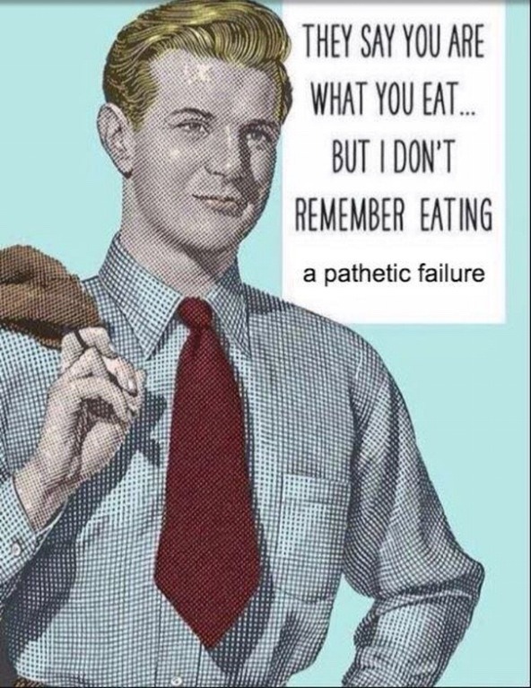 no this isn't what it was anymore