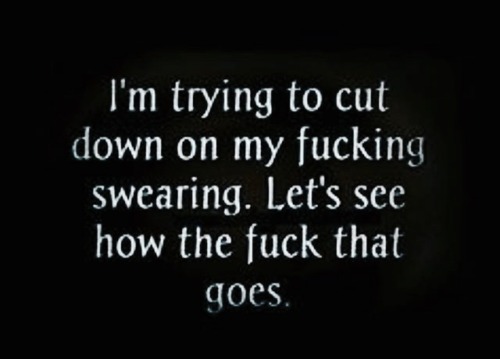 I Aim to Please