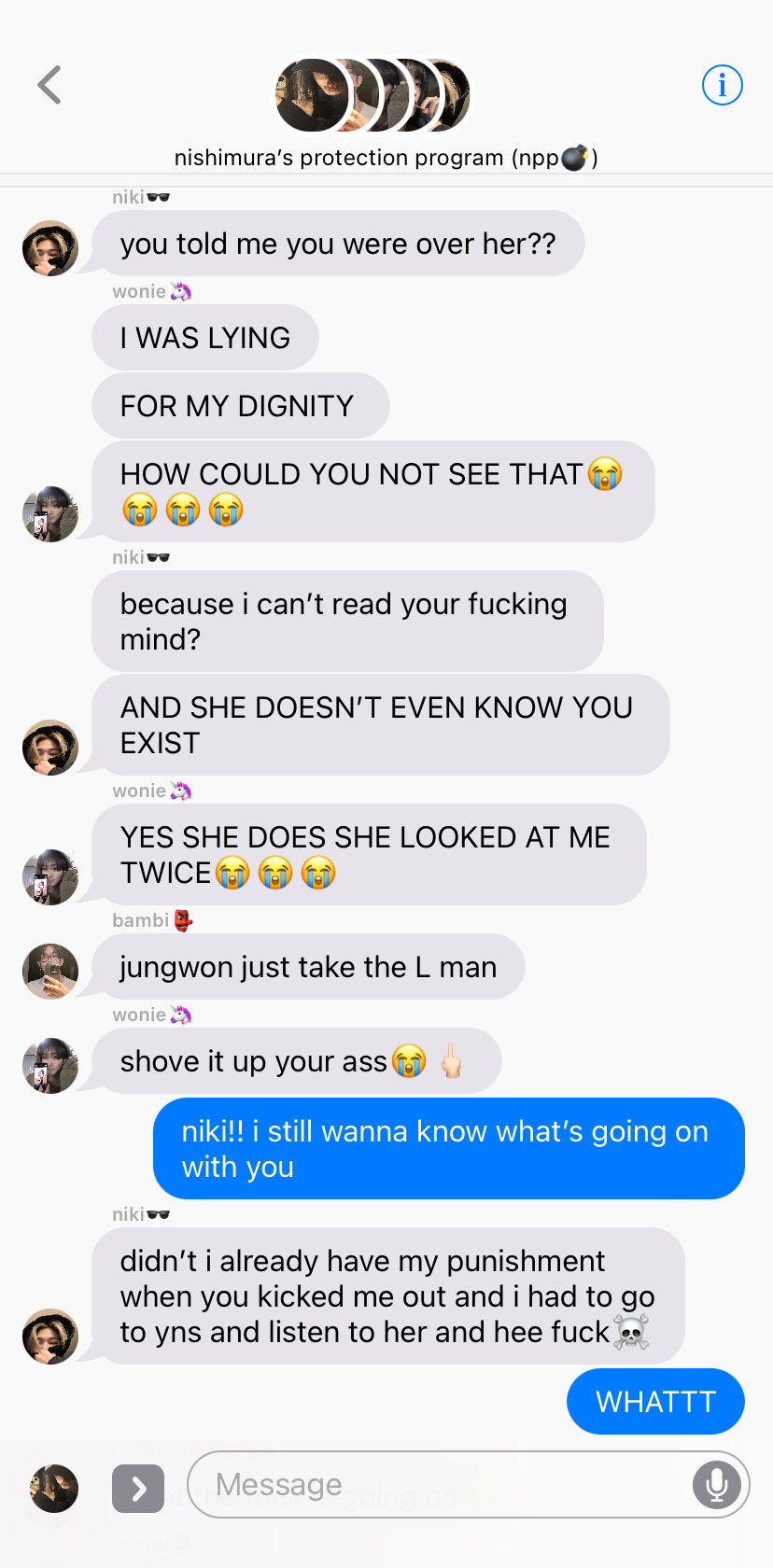 Tumblr media