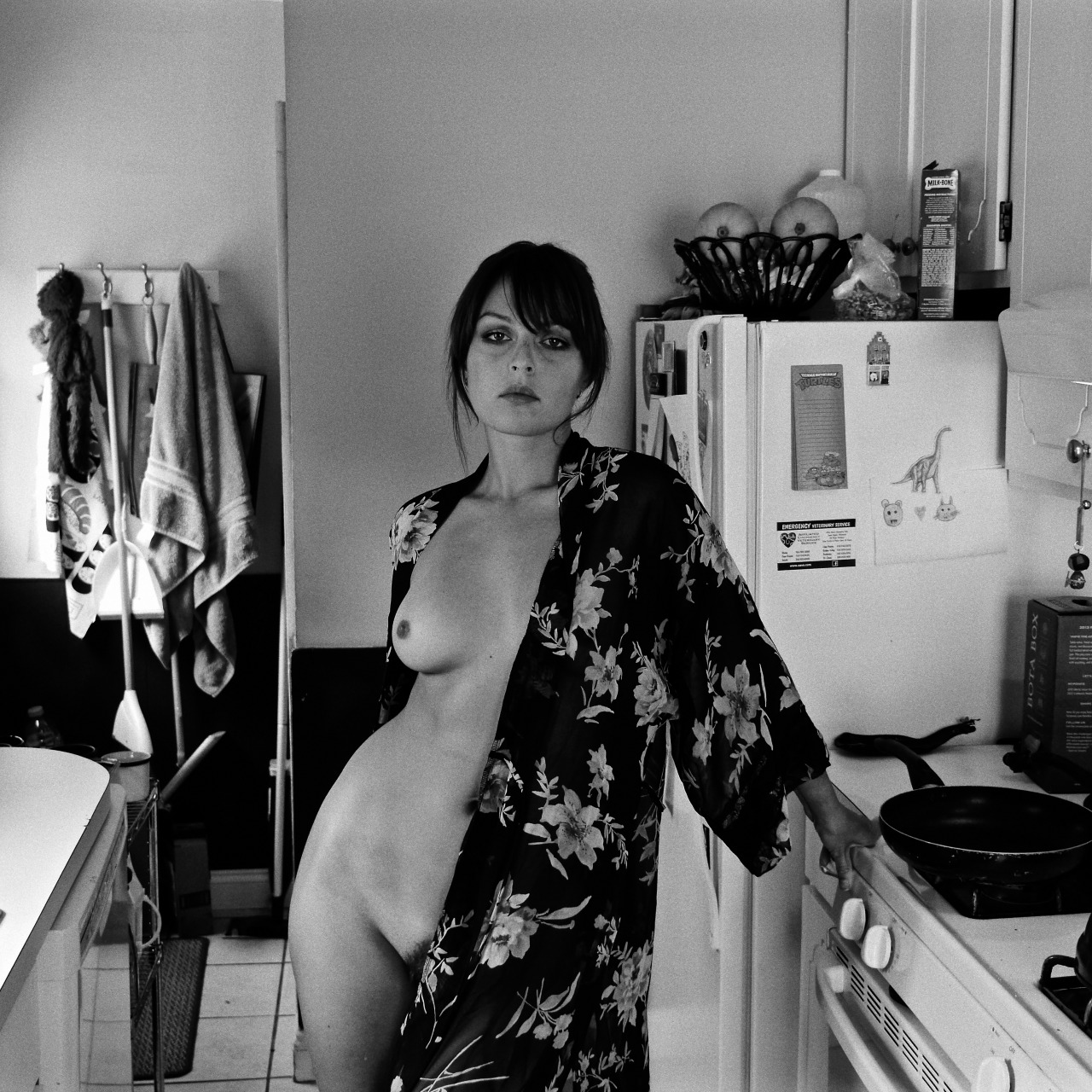 goodglass01:  Domestic Bliss Lumix GH3 / D Robert Stanley All Rights Reserved…….