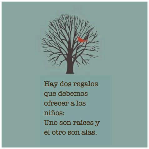 Where is my mind?